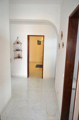 Casa Formosa Olhao - Photo2