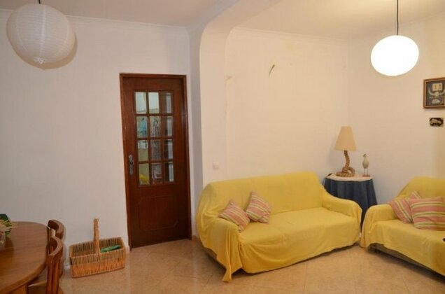 Casa Formosa Olhao - Photo3