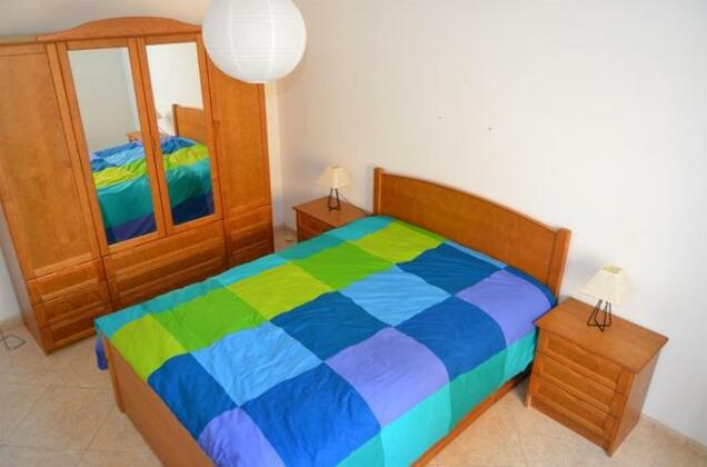 Casa Formosa Olhao - Photo4