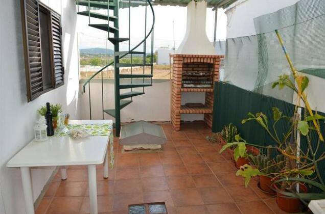 Casa Formosa Olhao - Photo5