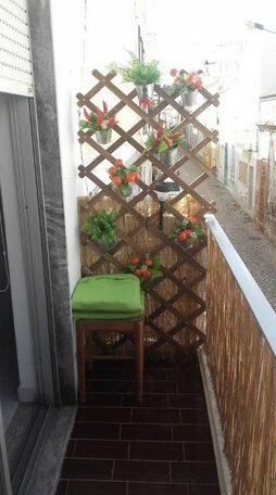 Casa Gremio - Photo2