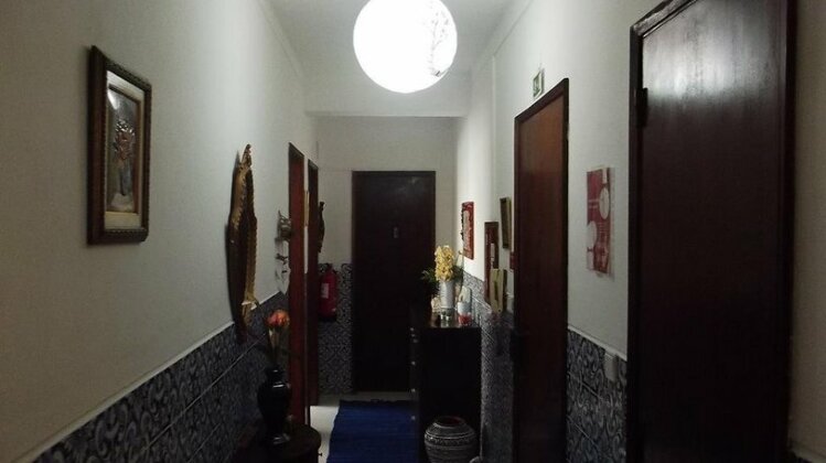 Casa Gremio - Photo3
