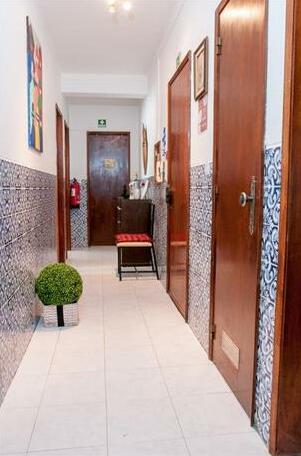 Casa Gremio - Photo5