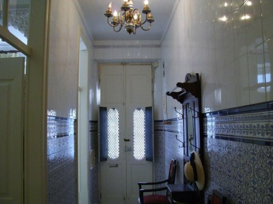 Casa Marina Olhao - Photo2