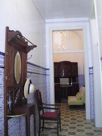 Casa Marina Olhao - Photo3