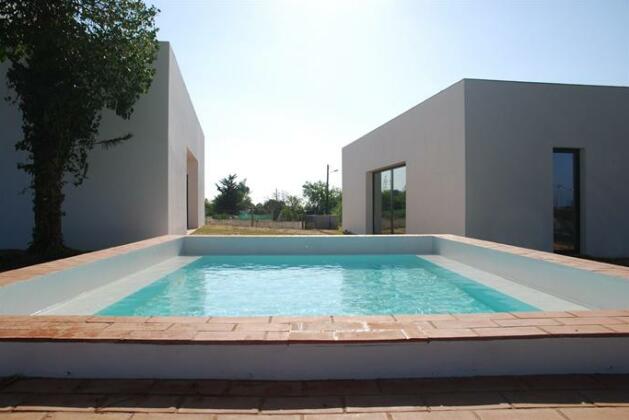 Casa Modesta - Photo2