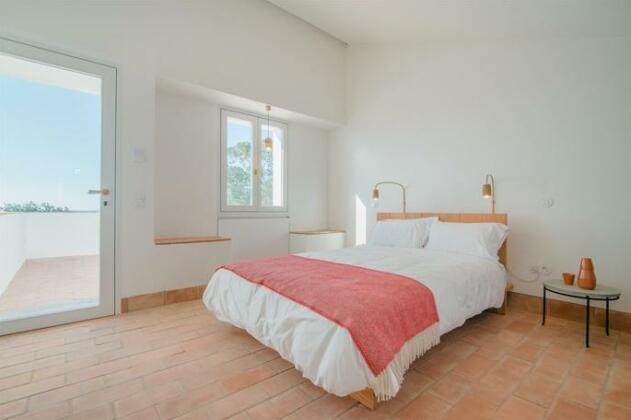Casa Modesta - Photo3