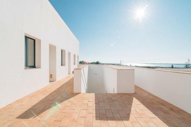 Casa Modesta - Photo5