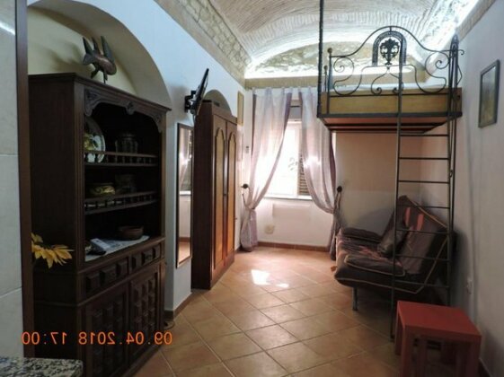 Casa Neto Studio