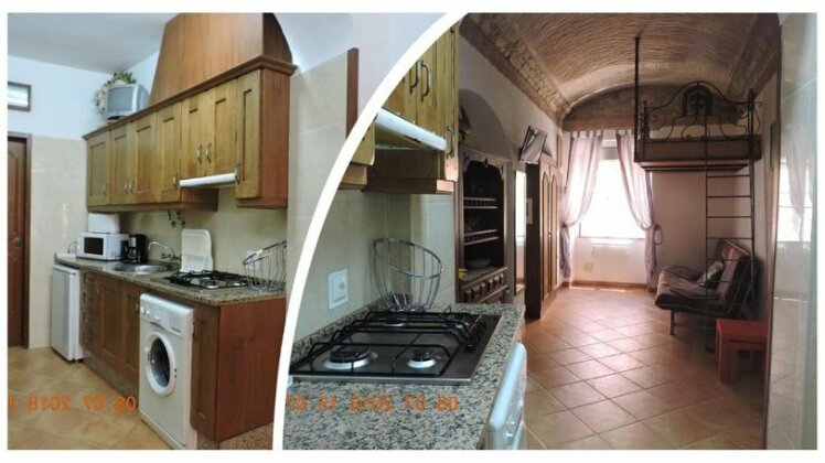 Casa Neto Studio - Photo2