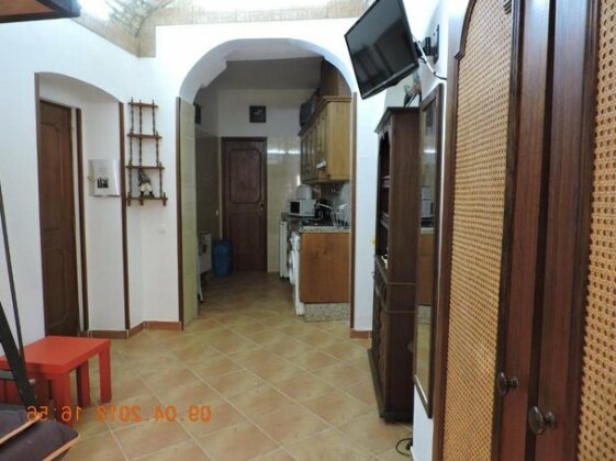 Casa Neto Studio - Photo3