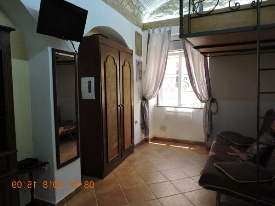 Casa Neto Studio - Photo4