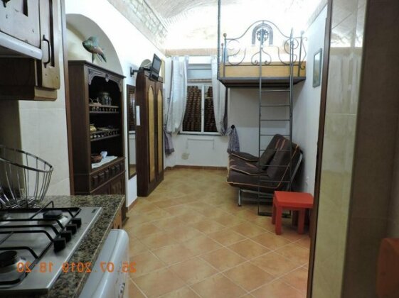 Casa Neto Studio - Photo5
