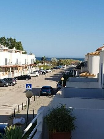 Casa para ferias Olhao