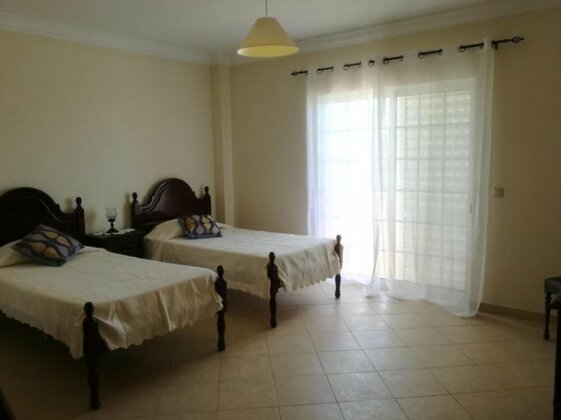 Casa Quinta das Ancoras - Photo2