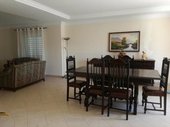 Casa Quinta das Ancoras - Photo3