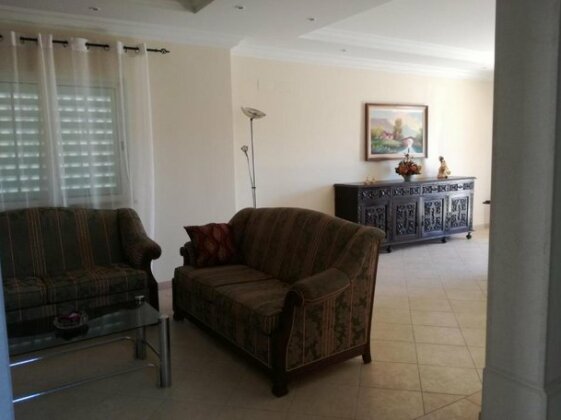 Casa Quinta das Ancoras - Photo4