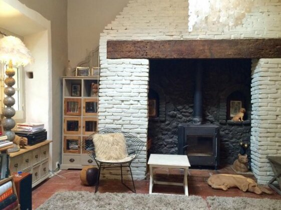 Casa Stardust - Photo3