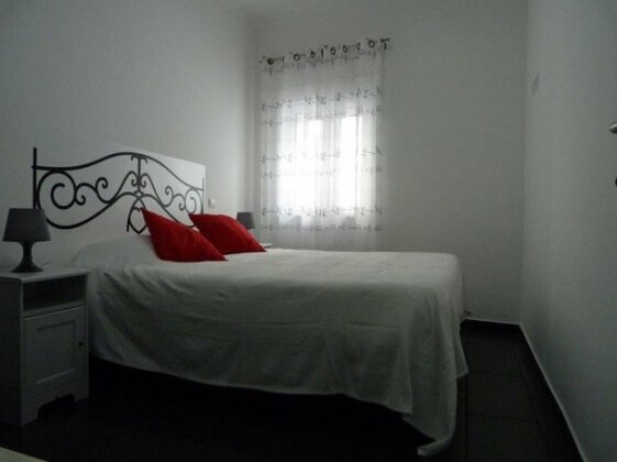 Casa Terraco - Photo4