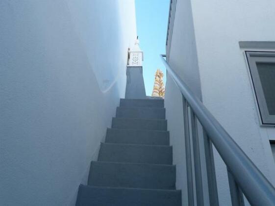Casa Terraco - Photo5