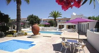 Centre Algarve - Photo2