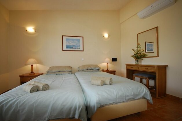 Centre Algarve - Photo4
