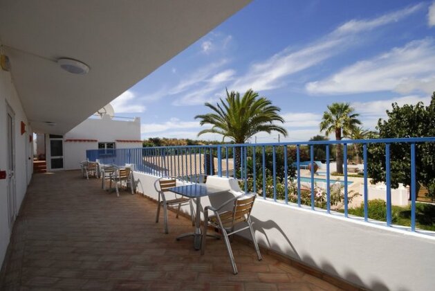 Centre Algarve - Photo5