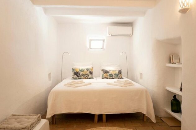 Charlotte be my guest - Photo5