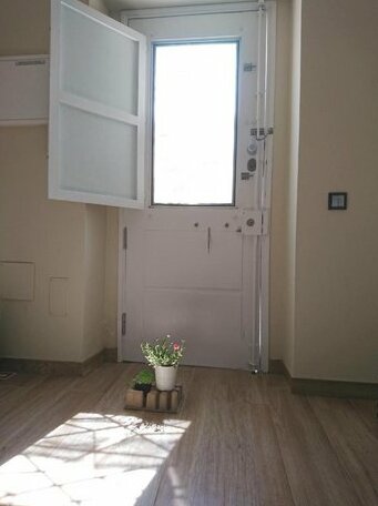 City Central Casa - Photo2
