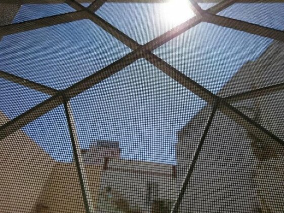 City Central Casa - Photo3