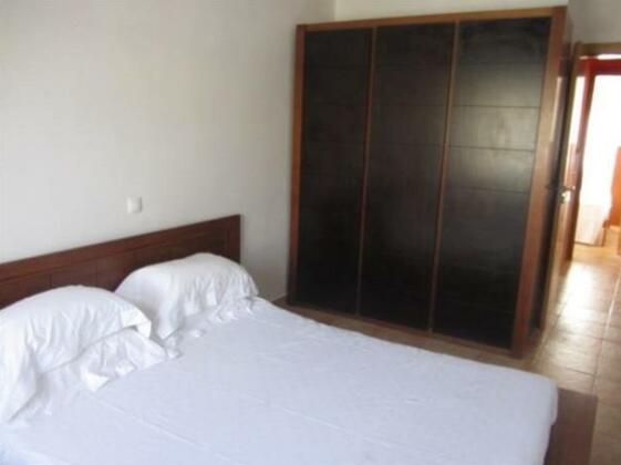 Correia Holiday Apartment - Photo3