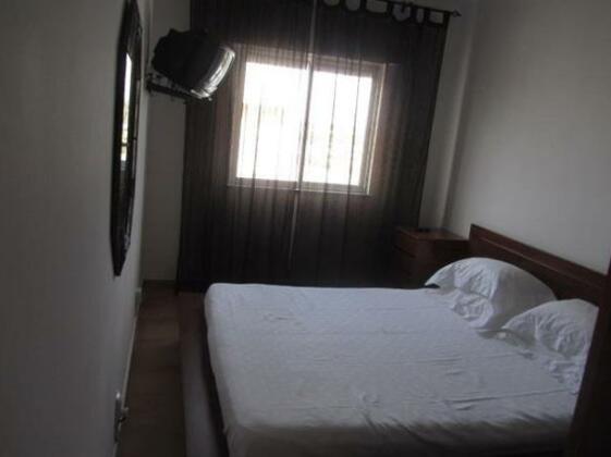 Correia Holiday Apartment - Photo4