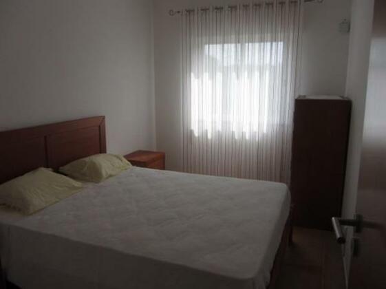 Correia Holiday Apartment - Photo5