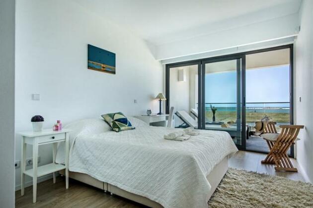 Del Mar Village by MarsAlgarve - Photo5