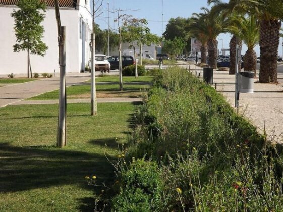 EntreCubos Guesthouse - Photo3