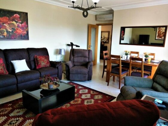 Escapada Apartment - Photo5