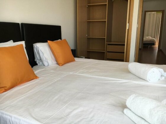 Fuseta Ria Villa - Photo3