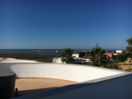 Fuseta Ria Villa - Photo4