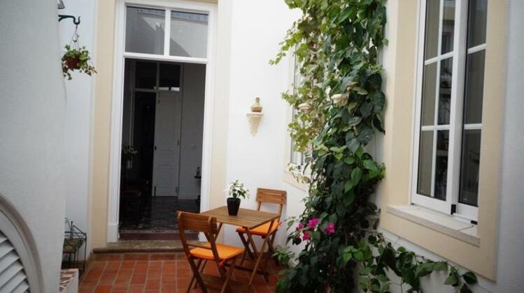 Goncalo Velho House - Photo2