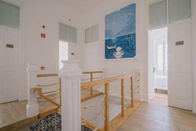 GuestMar - Photo4