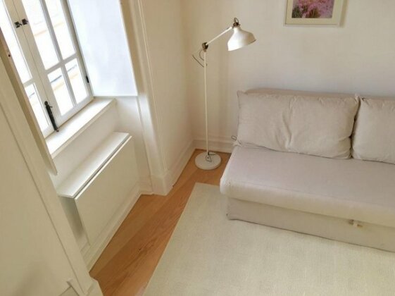 GuestMar - Photo5