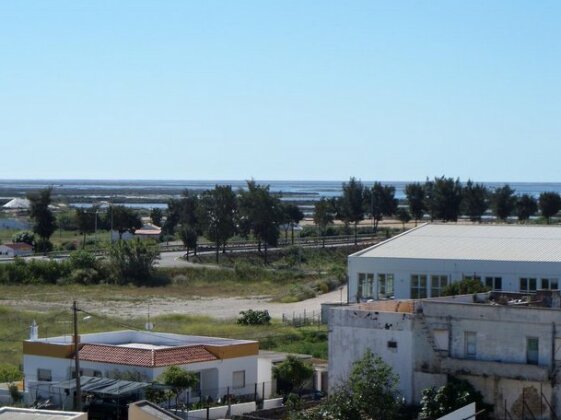Hotel Armona - Photo3