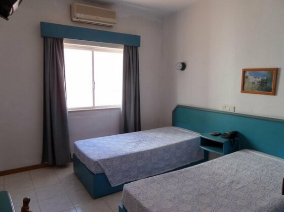 Hotel Armona - Photo5