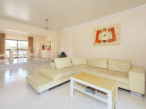 Interhome - Villa Algarve - Photo2