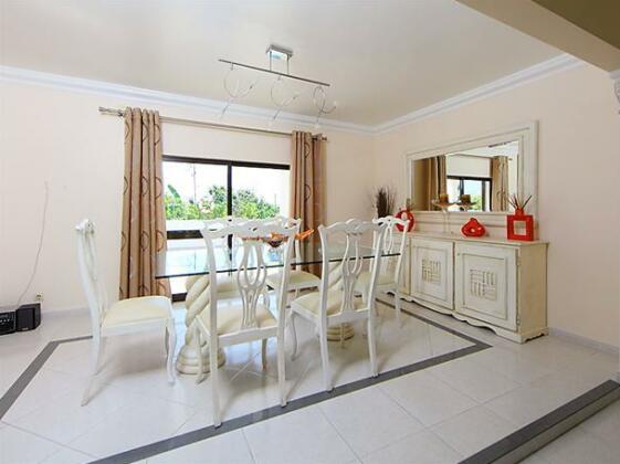 Interhome - Villa Algarve - Photo4