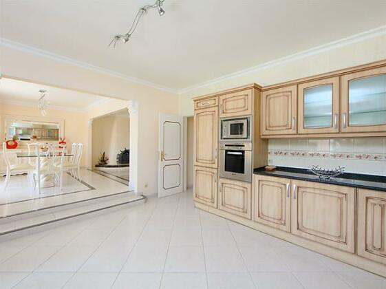 Interhome - Villa Algarve - Photo5