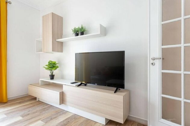 Judice T2 Privilege Aparments - Photo5