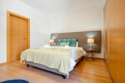 Lux Apartment w/Pool Seaside Prainha Algarve