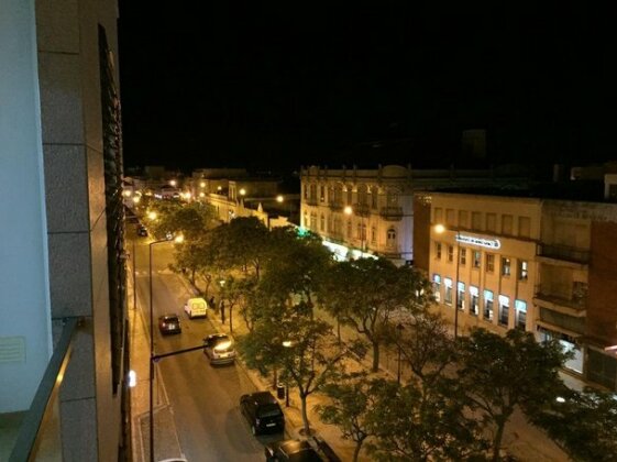 Mar e Arte - Photo2