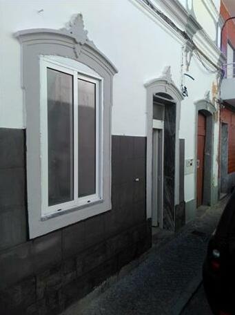 Moradia Charmosa 1 - Photo2